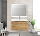 BelBagno Мебель для ванной ACQUA 1000 Rovere Rustico, BTN – картинка-16