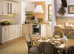 Opoczno Madera (опочно) – фотография-2