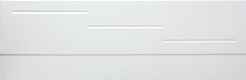 BelBagno Панель передняя BB102-160-SCR – фотография-1