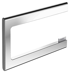 Keuco Держатель туалетной бумаги Edition 400 11562 – фотография-1