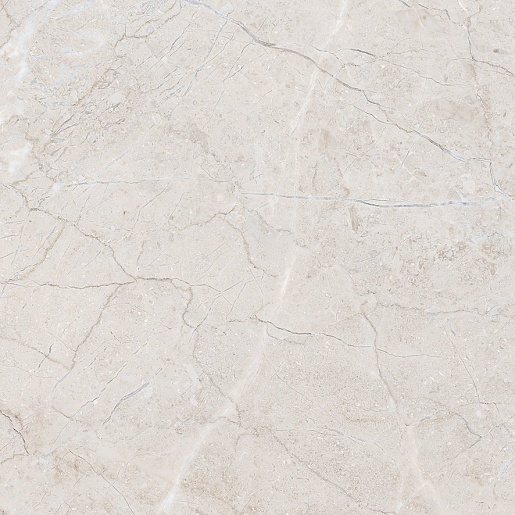 0 Burberry Dove - фотография