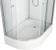 Parly Душевая кабина BM121T-R – картинка-9