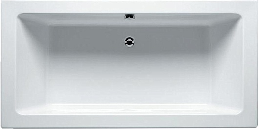 Riho Акриловая ванна Lusso 160x70 – фото-1