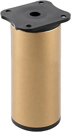 Vivon Тумба под раковину Atwood 70 напольная дерево – фотография-9