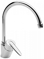 Roca Смеситель "Vectra 5A8461C00"