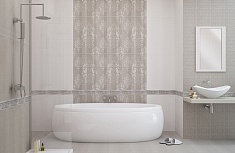 Eletto Ceramica Agra