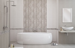 Коллекция плитки Eletto Ceramica Agra