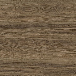 Comforty Тумба с раковиной Соло 70 подвесная дуб темно-коричневый – фотография-11