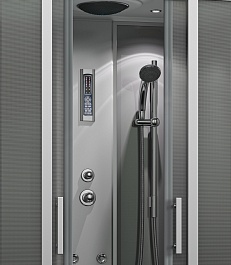 Arcus Душевая кабина AS-119 – фотография-4