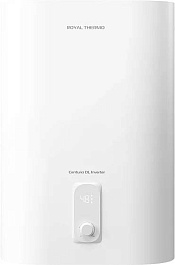 Royal Thermo Накопительный водонагреватель Centurio DL Inverter RWH 30 – фотография-3