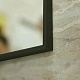 BelBagno Зеркало SPC-AL-600-800 Nero – картинка-14