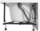 Aquanet Акриловая ванна Nexus 150x75 с каркасом – картинка-35