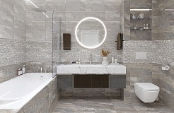 0 Michel – фотография-1