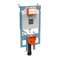 Vitra Система инсталляции 768-5800-01