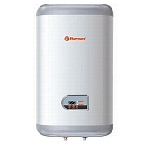 Thermex Водонагреватель накопительный в IF 30 V PRO (вертикальный)
