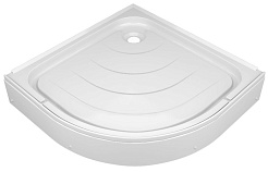 Alex Baitler Душевой поддон AB 9017D-1 – фотография-1