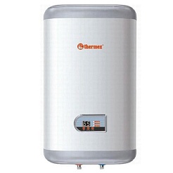 Thermex Водонагреватель накопительный в IF 30 V PRO (вертикальный) – фотография-1