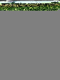 Vigo Тумба с раковиной Callao 70 new – фотография-12