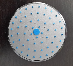 Niagara Душевая кабина NG-3502-14 – фотография-5