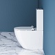 BelBagno Унитаз напольный Sfera-r BB2141CPR/BB2111SC – картинка-21