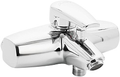 Jacob Delafon Смеситель Panache E71241-CP – фотография-1