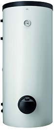 Gorenje Водонагреватель косвенного нагрева VLG200A1-1G3 – фотография-1