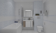 Alma Ceramica Brillar