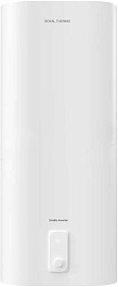 Royal Thermo Водонагреватель накопительный Smalto Inverter RWH 50 – фотография-2