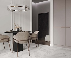 Коллекция плитки Laparet Chrome Blanco