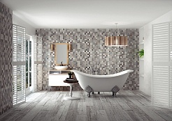 Коллекция плитки Gayafores Origen