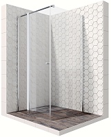 Ambassador  Душевой уголок Nord 13011106