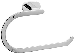 Raiber Бумагодержатель R50108 – фотография-1