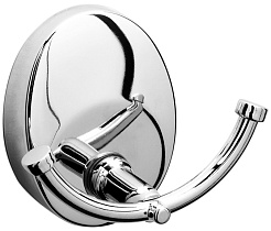 Raiber Крючок R70102 – фотография-1