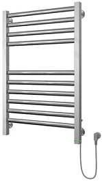 Terminus Полотенцесушитель электрический Енисей П10 – фотография-1