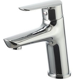 Iddis Смеситель Custo CUSSB00i01 для раковины – фотография-1