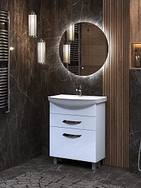 Vigo Зеркало Otti Classic 700 – фотография-4