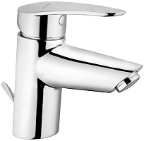 Vitra Смеситель Dynamic S A40962EXP