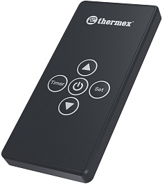 Thermex Водонагреватель накопительный ID 50 V (pro) Wi-Fi – фотография-8