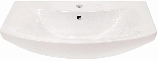 ASB-Mebel Умывальник Балтика 70 – фото, картинка, фотография-1