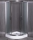 Esbano Душевой уголок ESD-8005 – фотография-17