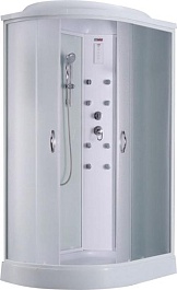 Timo Душевая кабина TE-0702 R – фотография-1