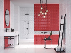 Cersanit Evolution – фотография-3