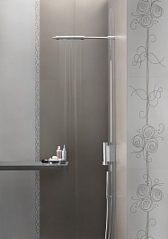 Коллекция плитки Novogres Vogue