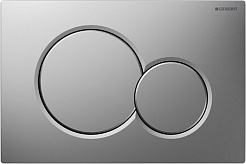 Vitra Комплект: инсталляция Duofix UP320 + унитаз S50 – фотография-3