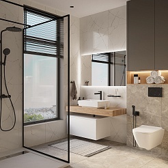  Зеркало Элиста 120 – фотография-6