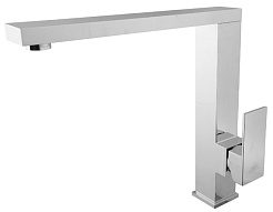 Timo Смеситель Selene 2066FN – фотография-1