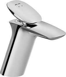 Am.Pm Душевой комплект Spirit V2.0 F40970A00 – фотография-2