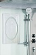 WeltWasser Душевая кабина WW500 EMMER 11055-2 – картинка-25