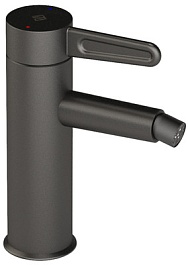 Jacob Delafon Смеситель для биде Nouvelle Vague E78342-BLV – фотография-1