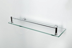 DTO Душевая кабина D272SR – фотография-9